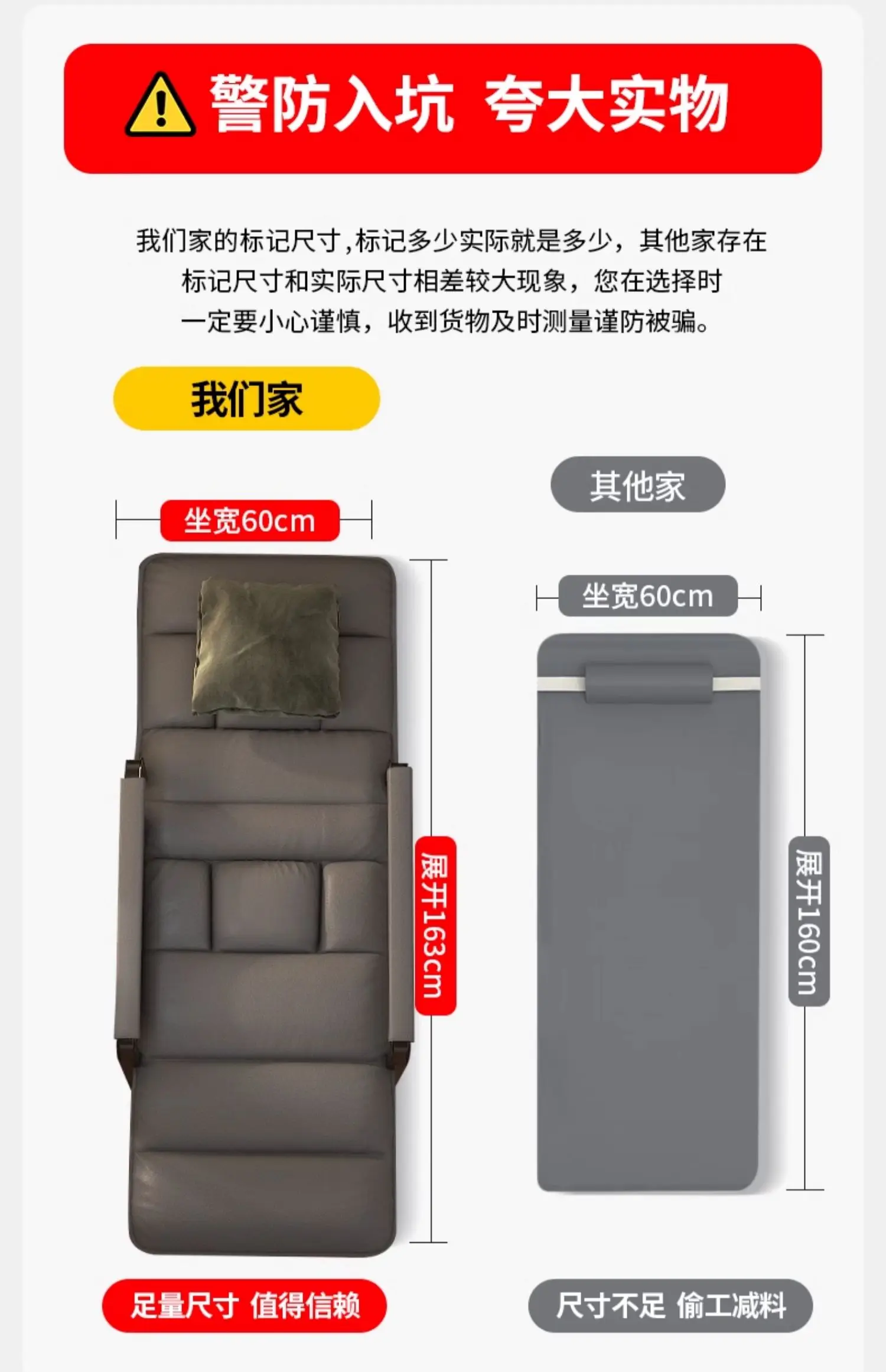 Office Nap Folding Lounge Chair Home Computer Chair Lazy Sofa Игровое Кресло Для Пк Gaming Office Ergonomic Computer Desk