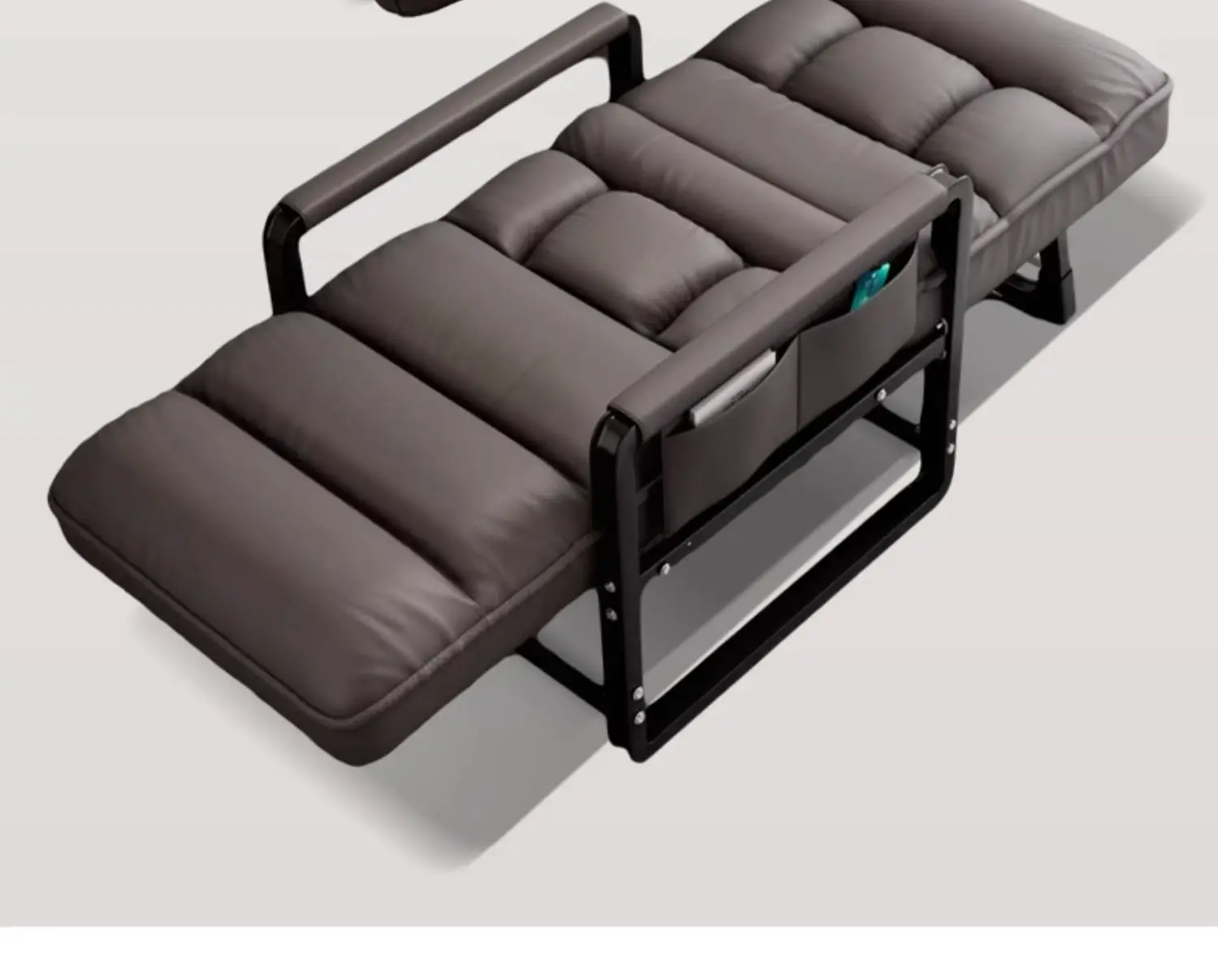 Office Nap Folding Lounge Chair Home Computer Chair Lazy Sofa Игровое Кресло Для Пк Gaming Office Ergonomic Computer Desk