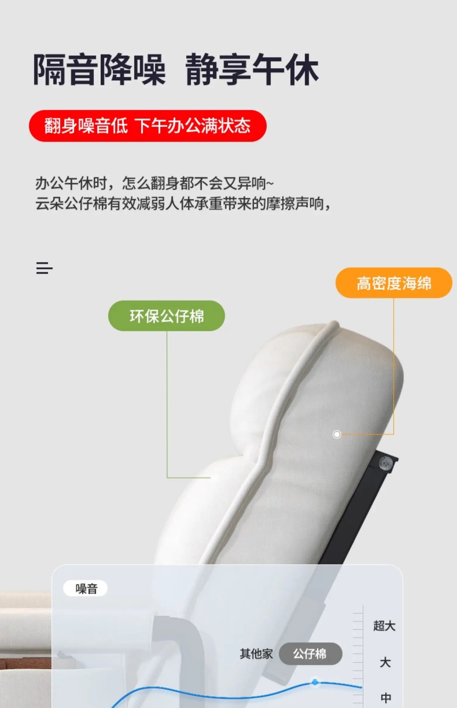Office Nap Folding Lounge Chair Home Computer Chair Lazy Sofa Игровое Кресло Для Пк Gaming Office Ergonomic Computer Desk