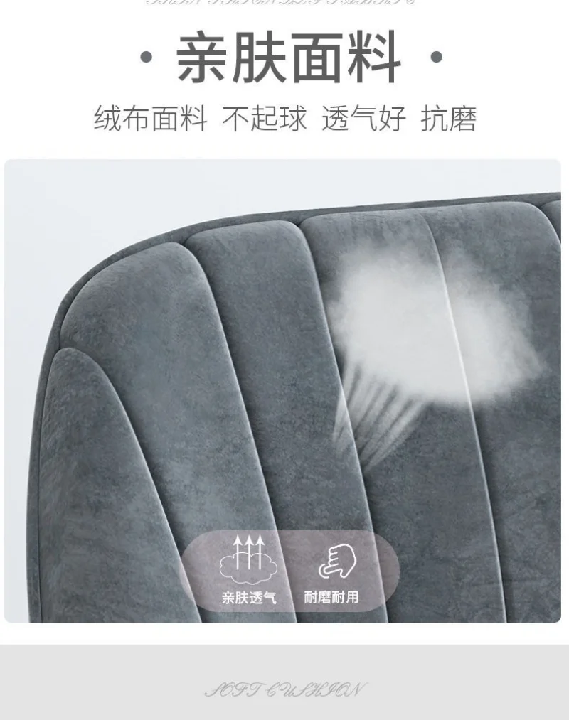 Chairs Makeup Chair for Book Desk Nordic Luxury Dining Chairs Leisure Backrest Vanity Stool Manicure Sillas Chairs for Bedroom
