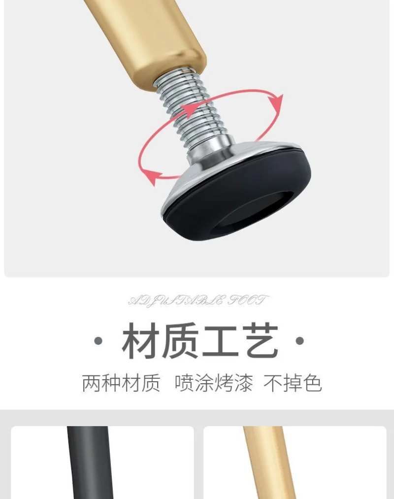 Chairs Makeup Chair for Book Desk Nordic Luxury Dining Chairs Leisure Backrest Vanity Stool Manicure Sillas Chairs for Bedroom