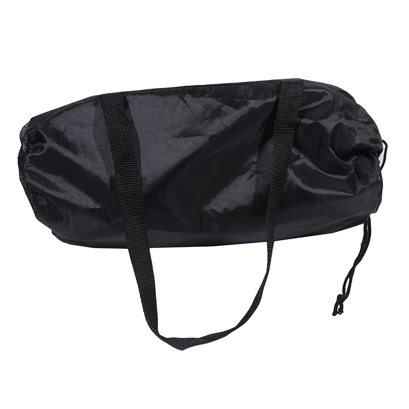 Baby Foldable Portable Dining Chair With Plate Seat Belt Children's Beach Chair Camping Child Comfortable Feeding Seat Baby