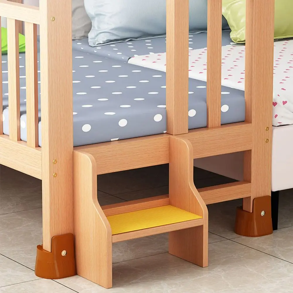 Adjustable Furniture Feet Leg Lift Extra Raisers Height Non-slip Pads For Table Couch Chair Cabinet Washing Machine Bed Sofa