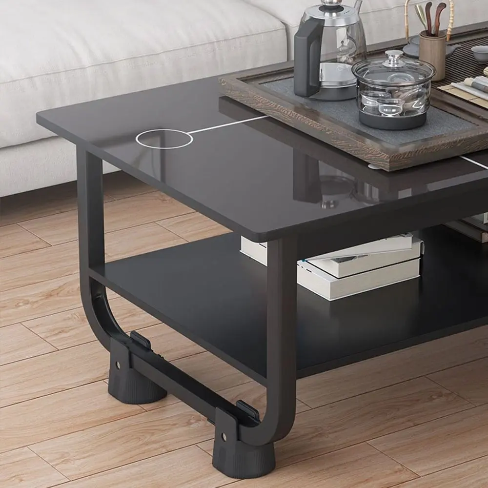Adjustable Furniture Feet Leg Lift Extra Raisers Height Non-slip Pads For Table Couch Chair Cabinet Washing Machine Bed Sofa