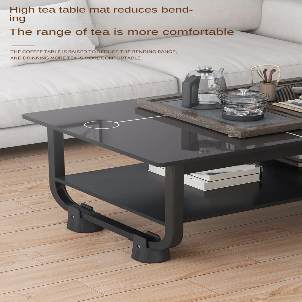 Adjustable Furniture Feet Leg Lift Extra Raisers Height Non-slip Pads For Table Couch Chair Cabinet Washing Machine Bed Sofa