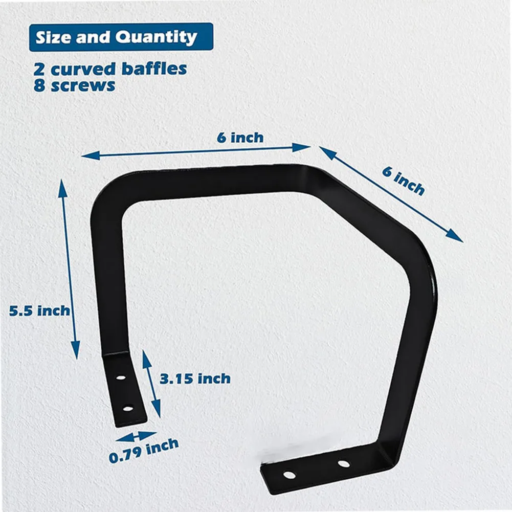 2pcs Mattress Slide Stopper Metal Mattress Corner Retainers Rods Bar Stable Non-Slip Mattress Frame Holder For Home Bedroom