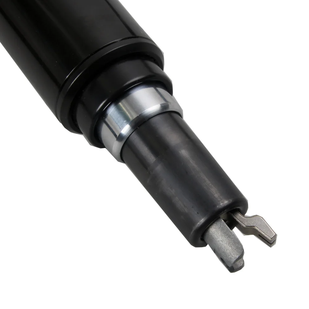 Pneumatic Gas Rotating Cable Head Cylinder Lift for Herman Miller Classic Aeron Office Chair, Available for 2013-2018 Year Aeron