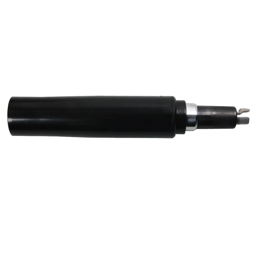 Pneumatic Gas Rotating Cable Head Cylinder Lift for Herman Miller Classic Aeron Office Chair, Available for 2013-2018 Year Aeron