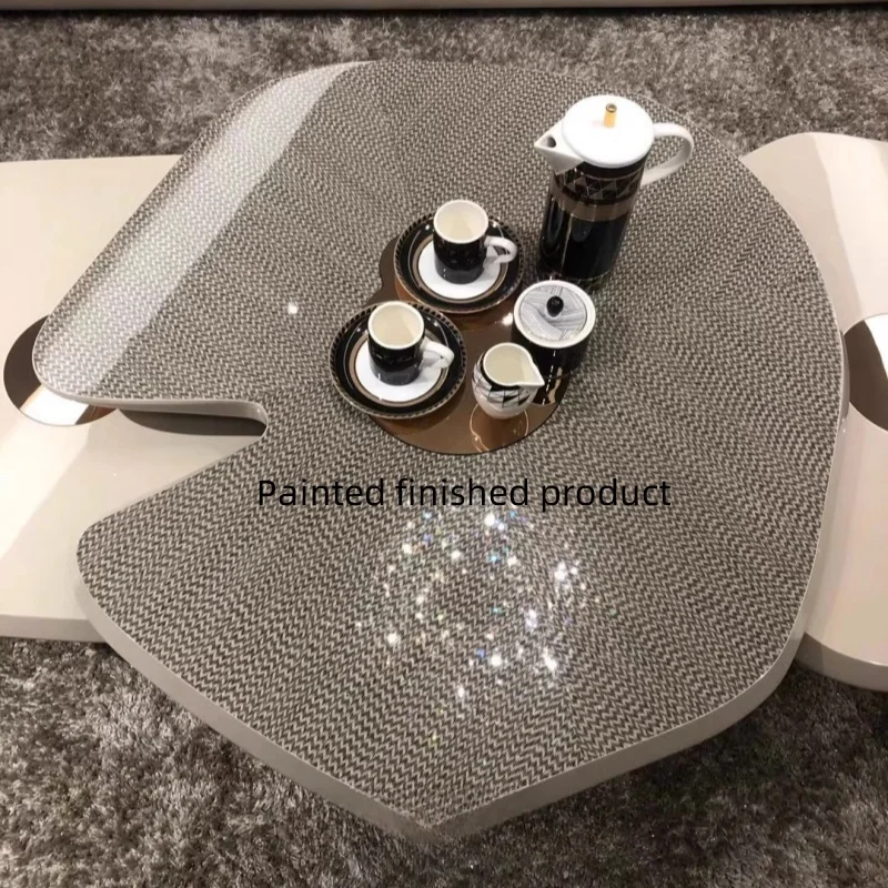 L:2.5Meters Width:58cm T:0.25mm Engineering wood veneer high-end decorative wood veneer furniture automotive decorative