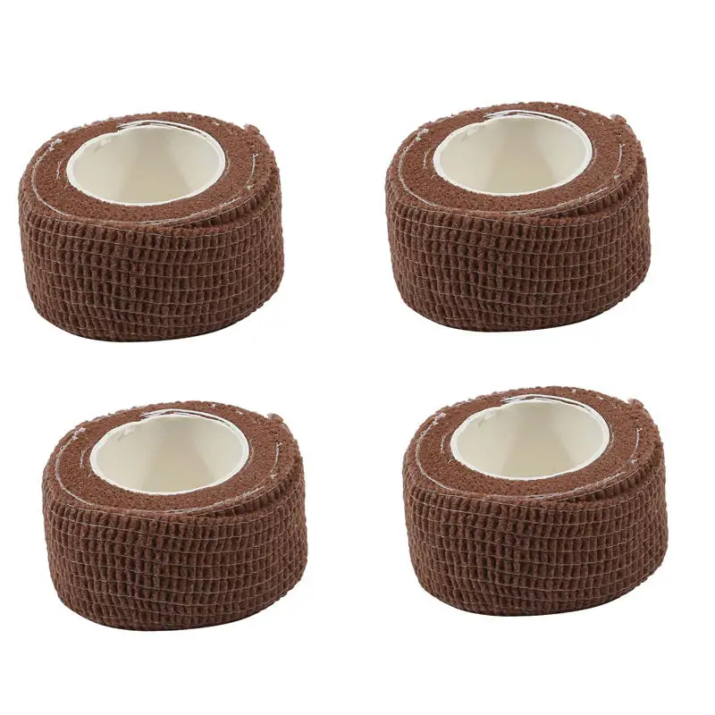 4/8pcs Chair Leg Floor Protector Furniture Pads for Hardwood Floors Desk Chair Legs Socks Non-slip Noise-Reduce Leg Tape