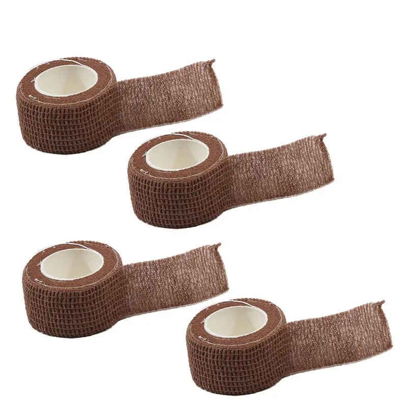 4/8pcs Chair Leg Floor Protector Furniture Pads for Hardwood Floors Desk Chair Legs Socks Non-slip Noise-Reduce Leg Tape