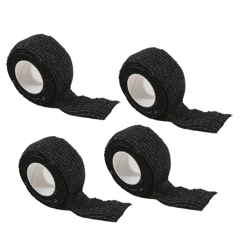 4/8pcs Chair Leg Floor Protector Furniture Pads for Hardwood Floors Desk Chair Legs Socks Non-slip Noise-Reduce Leg Tape