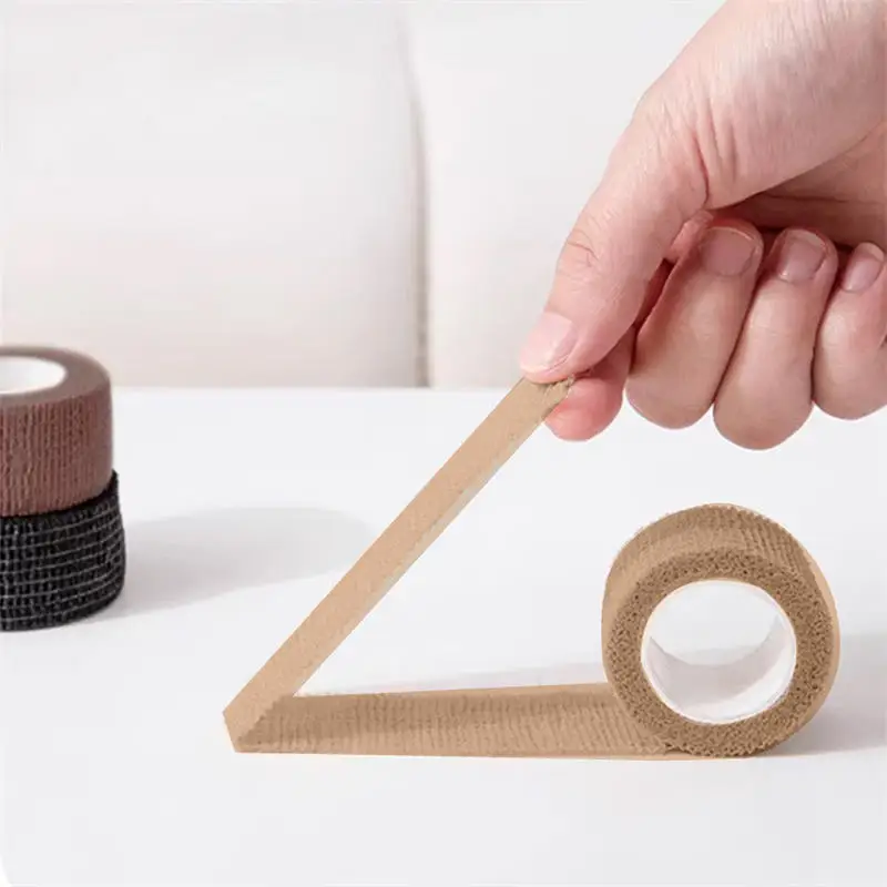 4/8pcs Chair Leg Floor Protector Furniture Pads for Hardwood Floors Desk Chair Legs Socks Non-slip Noise-Reduce Leg Tape