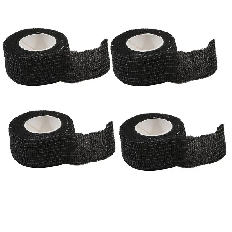 4/8pcs Chair Leg Floor Protector Furniture Pads for Hardwood Floors Desk Chair Legs Socks Non-slip Noise-Reduce Leg Tape