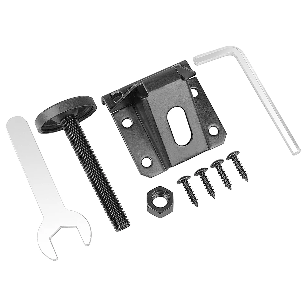 4Pcs Adjustable Furniture Leveler Heavy Duty Furniture Feet Support For Sofa Table Chair Cabinet Height Adjuster Leveling Feet