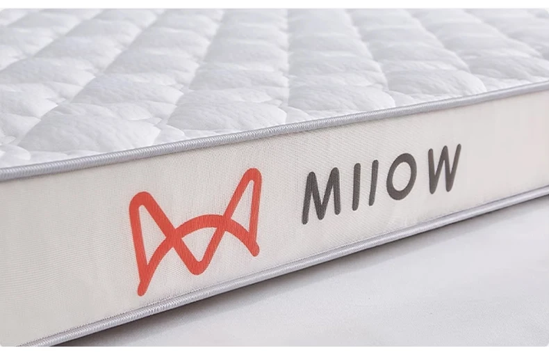 Thai Latex Filling Tatami Mat High Grade Thicken 4/7cm Sponge Mattress Twin King Queen Size Keep Warm Winter Bed Cover Cushion