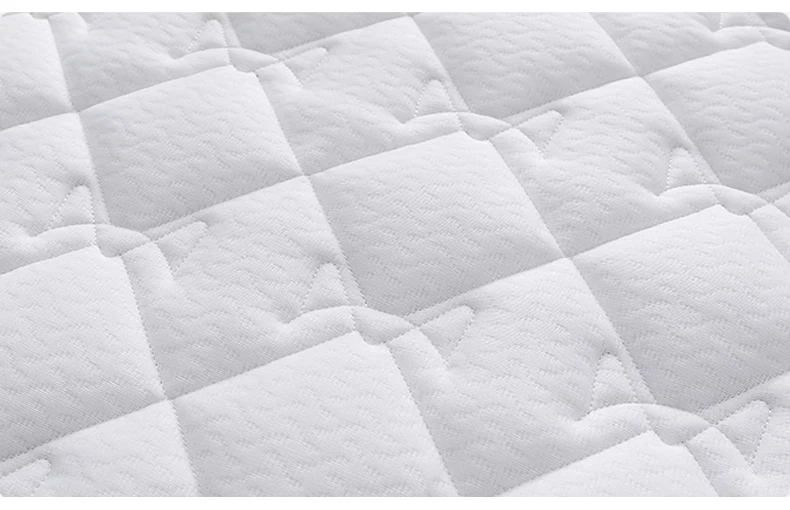 Thai Latex Filling Tatami Mat High Grade Thicken 4/7cm Sponge Mattress Twin King Queen Size Keep Warm Winter Bed Cover Cushion