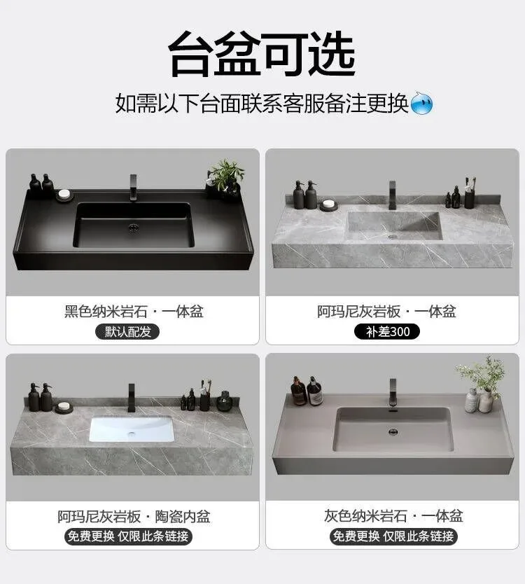 Wooden Organizer Bathroom Cabinets Wall Mounted Luxury Organiser Bathroom Cabinets Storage Mirror Armario De Banheiro Furniture