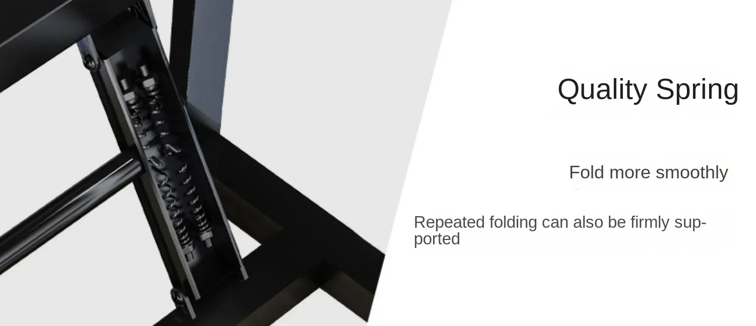 Home furnitureFoldable Computer Table Desktop Desk Home Desk Bedroom Rental House Small Table Simple Study Writing Desk