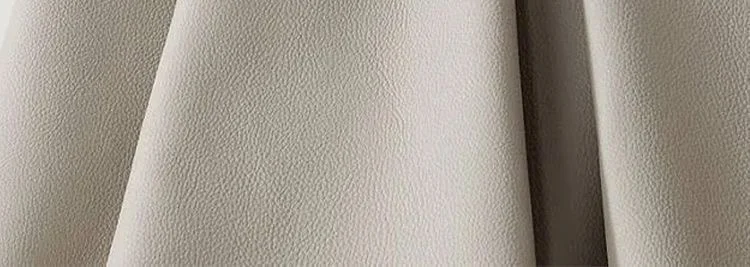 Designer Dining Chairs Beige Gold Legs Waiting Fashion Sofa Chairs Luxury Adults Floor Protector Sillas Indoor Supplies