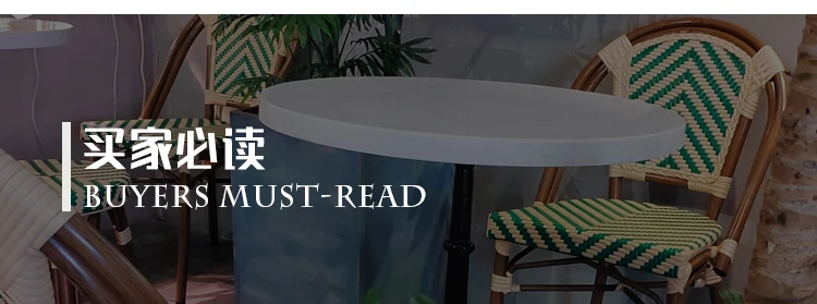 Outdoor Garden Rattan Dining Chairs Kitchen Gaming Wood Designer Dining Chairs Home Relaxing Silla De Madera Outdoor Furniture