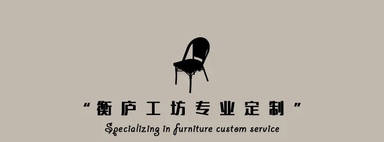 Outdoor Garden Rattan Dining Chairs Kitchen Gaming Wood Designer Dining Chairs Home Relaxing Silla De Madera Outdoor Furniture