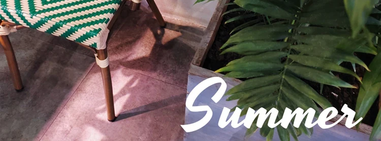 Outdoor Garden Rattan Dining Chairs Kitchen Gaming Wood Designer Dining Chairs Home Relaxing Silla De Madera Outdoor Furniture