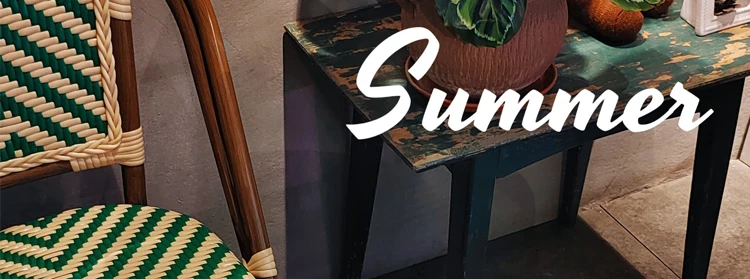 Outdoor Garden Rattan Dining Chairs Kitchen Gaming Wood Designer Dining Chairs Home Relaxing Silla De Madera Outdoor Furniture