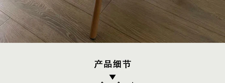 Outdoor Garden Rattan Dining Chairs Kitchen Gaming Wood Designer Dining Chairs Home Relaxing Silla De Madera Outdoor Furniture