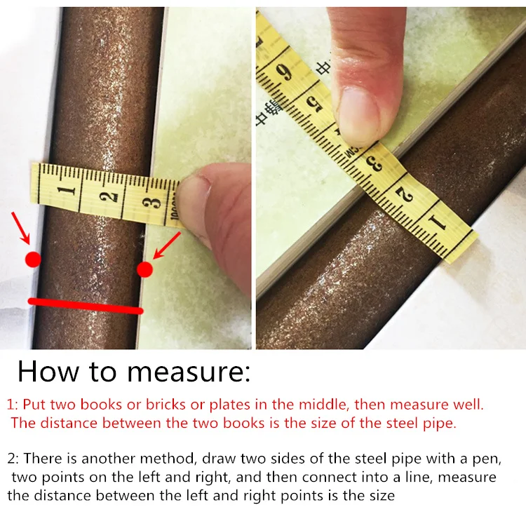 4pcs/lot U Shaped Non-slip Chair Leg Pad Anti-front Tilt Glides Bumper Damper Stool Useful Chair Legs Tube Caps Floor Protector