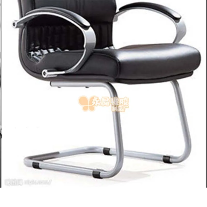 4pcs/lot U Shaped Non-slip Chair Leg Pad Anti-front Tilt Glides Bumper Damper Stool Useful Chair Legs Tube Caps Floor Protector
