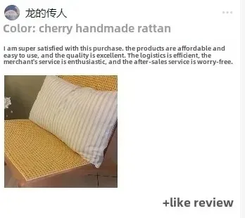 Chair Solid Wood, Rattan, Recliner, Leisure, Home, Homestay, Single, Lazy, Sofa Balcony, Living Room Sofa Luxury