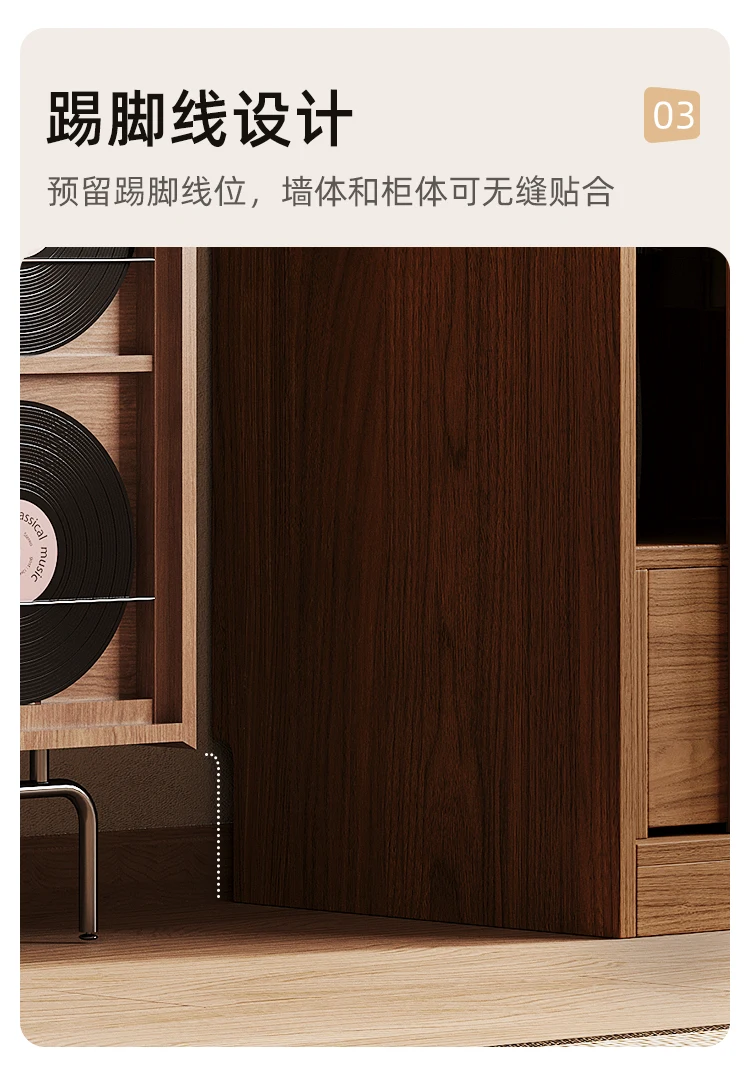 Large Drawers Locker Wardrobes Rattan Women Nordic Sliding Door Storage Closet Organizer Rack Teen Armario Furniture Home
