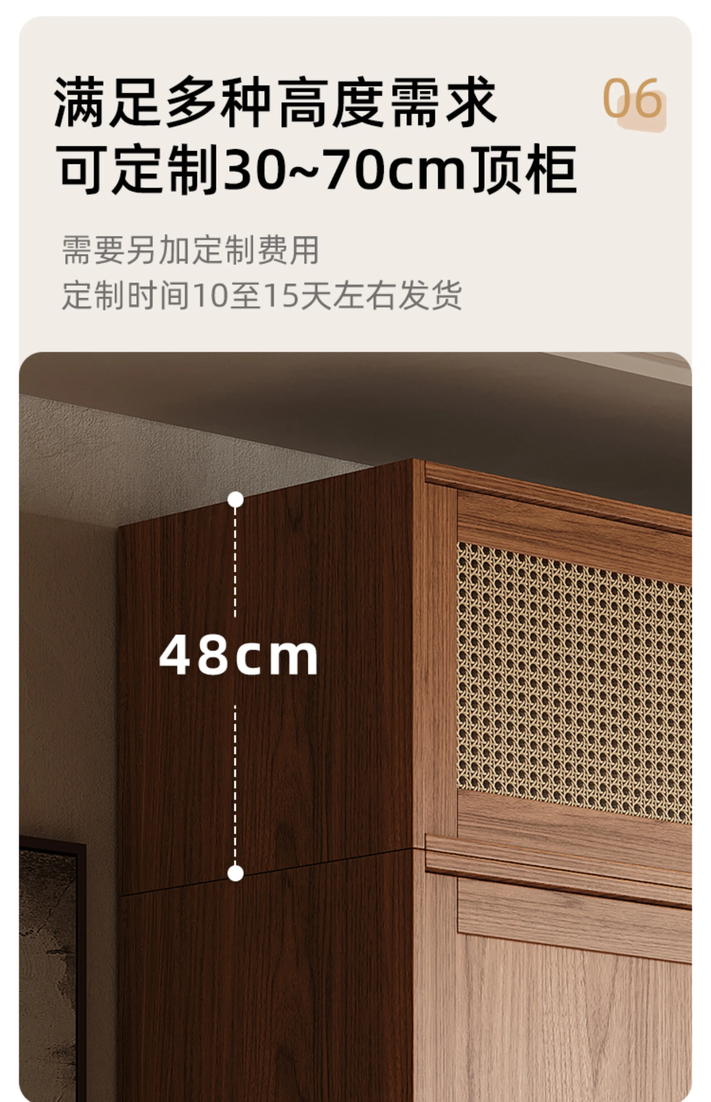 Large Drawers Locker Wardrobes Rattan Women Nordic Sliding Door Storage Closet Organizer Rack Teen Armario Furniture Home