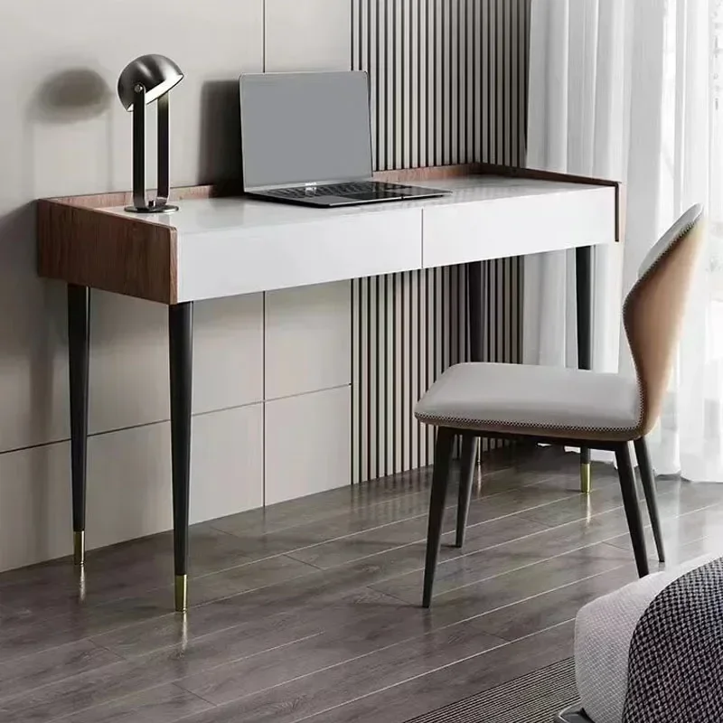 4pcs Furniture Leg Accessories Furniture Legs Metal Furniture Legs Replacement Living Room Bedroom Table Cabinet TV Stand Feet