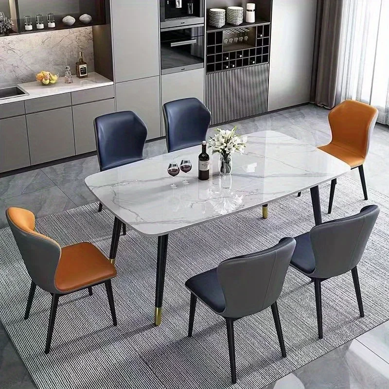 4pcs Furniture Leg Accessories Furniture Legs Metal Furniture Legs Replacement Living Room Bedroom Table Cabinet TV Stand Feet
