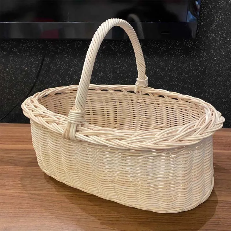 10-100M Natural Cane Stick Real Indonesian Rattan Core Weaving Material For Home Furniture Decor 1.2mm 2mm 3mm 4mm 5mm 6mm