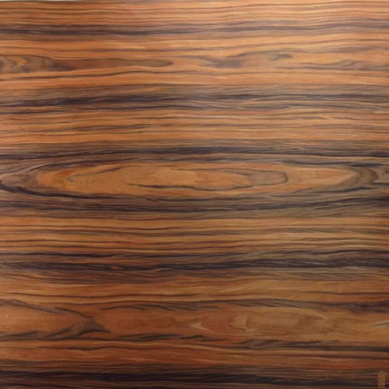 Yellow Acid Branch Wood Veneer Speaker Thin Leather Wooden Door Wood Veneer Solid Wood Decorative Panel 58x250cm Thickness 0.2mm