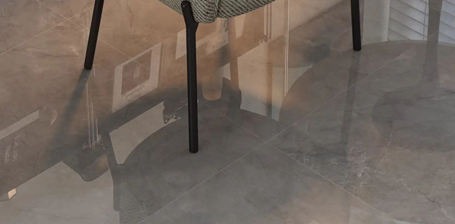 Italian Minimalist Casual Chair Light Luxury Home Retro Kitchen Dining Chair Light Luxury High-end Nordic Dining Table Backrest