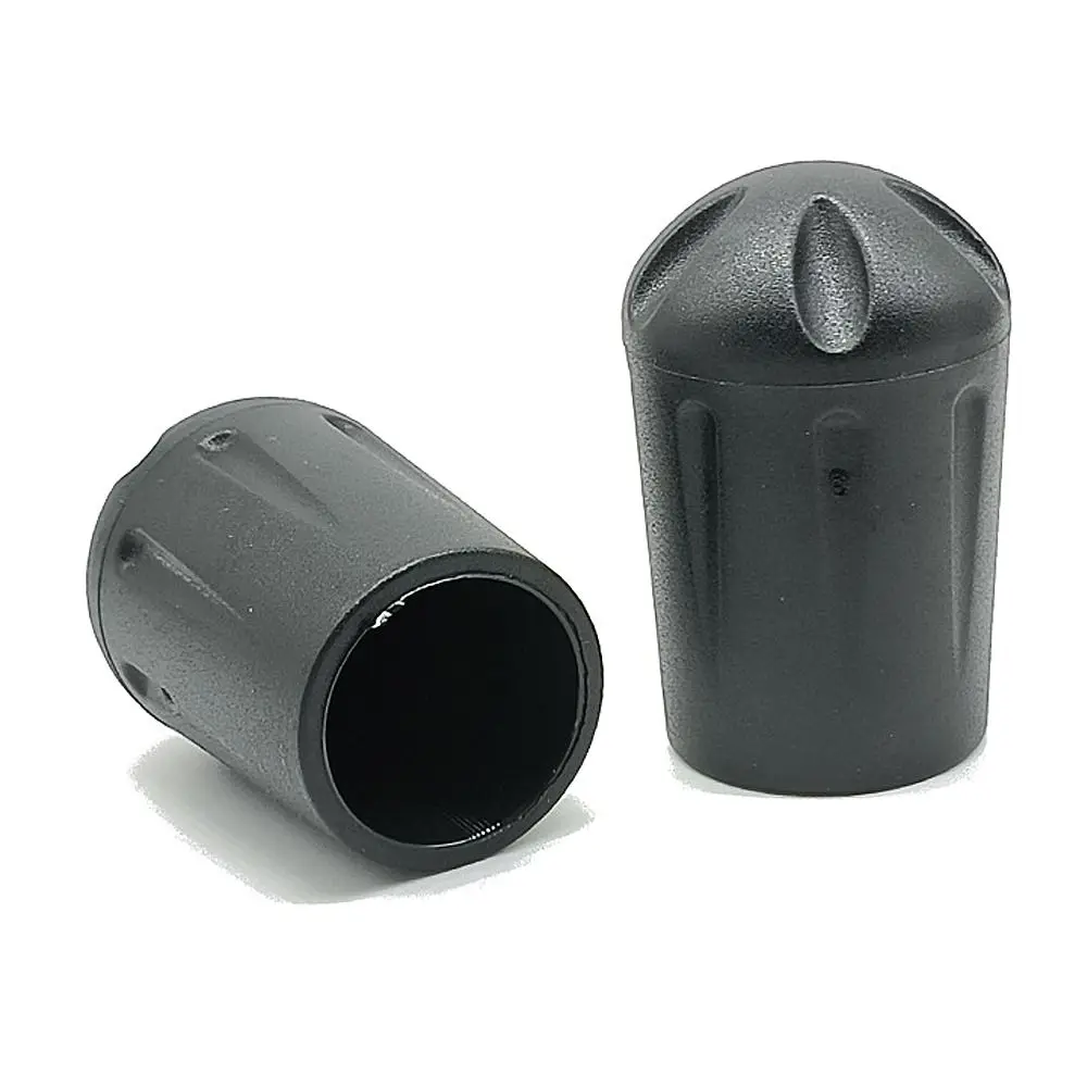 14/15/16/18/20mm Universal Moon Chair Leg Covers Protectors Plug Connector Anti-slip Wear-resistant Camping Anti-sag Ball