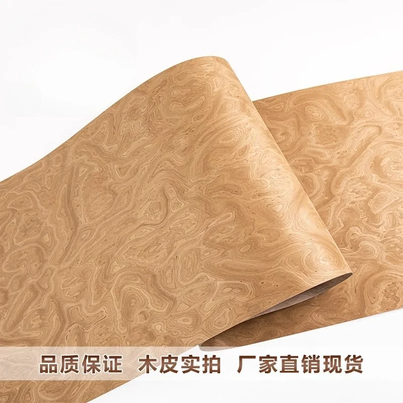 Wood Veneer Panels Wall Italian Style Wooden Veneer Furniture Counter Veneer Home Decoration Surface Engineering wood veneer