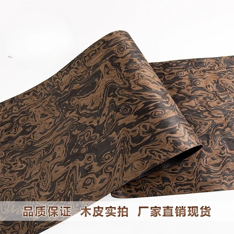 Wood Veneer Panels Wall Italian Style Wooden Veneer Furniture Counter Veneer Home Decoration Surface Engineering wood veneer