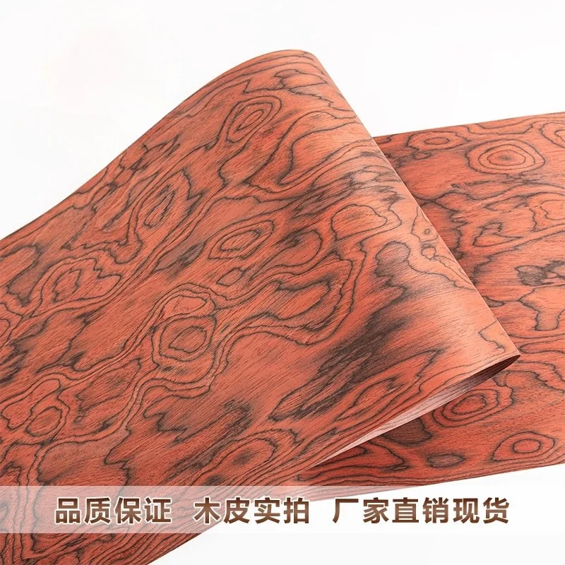 Wood Veneer Panels Wall Italian Style Wooden Veneer Furniture Counter Veneer Home Decoration Surface Engineering wood veneer