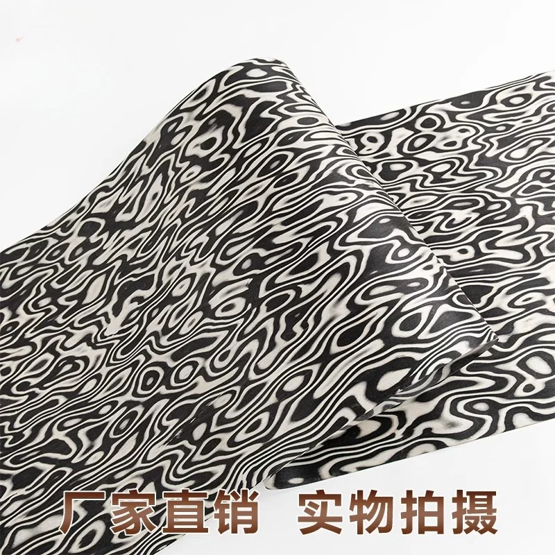 Wood Veneer Panels Wall Italian Style Wooden Veneer Furniture Counter Veneer Home Decoration Surface Engineering wood veneer