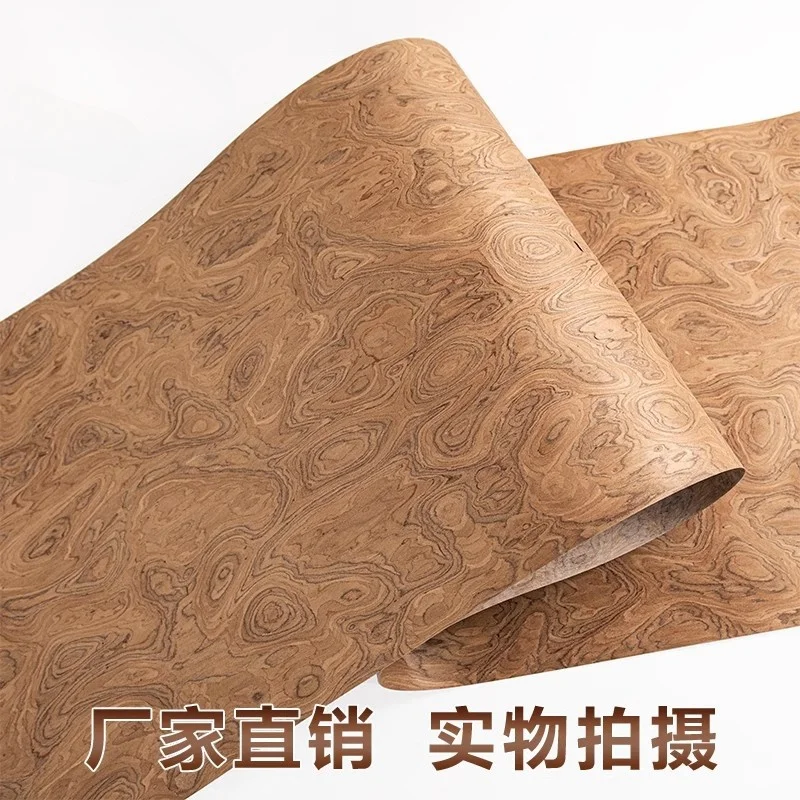 Wood Veneer Panels Wall Italian Style Wooden Veneer Furniture Counter Veneer Home Decoration Surface Engineering wood veneer