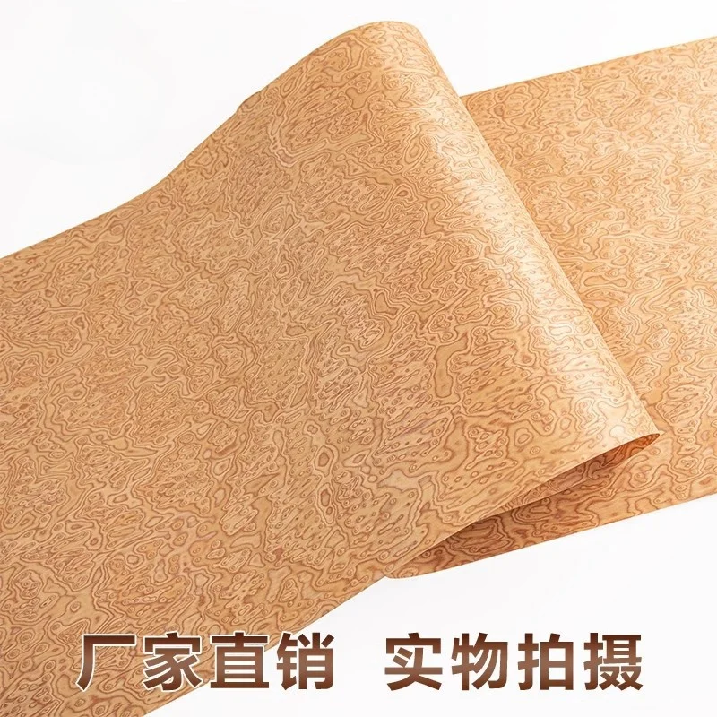 Wood Veneer Panels Wall Italian Style Wooden Veneer Furniture Counter Veneer Home Decoration Surface Engineering wood veneer