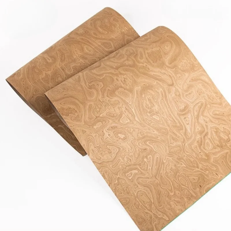 Wood Veneer Panels Wall Italian Style Wooden Veneer Furniture Counter Veneer Home Decoration Surface Engineering wood veneer