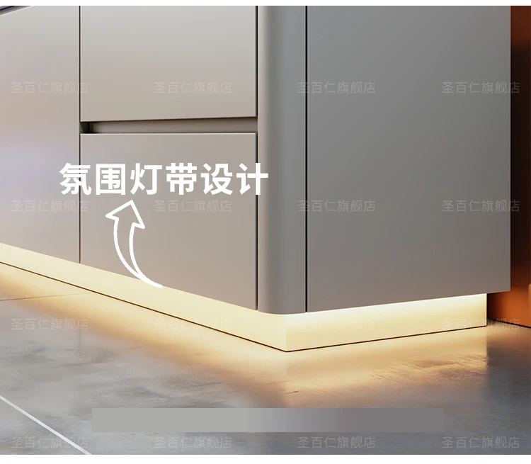 Display Luxury Tv Stands Minimalist Aesthetic Designer Entertainment Nordic Tv Stands Universal Organizer Muebles Furniture