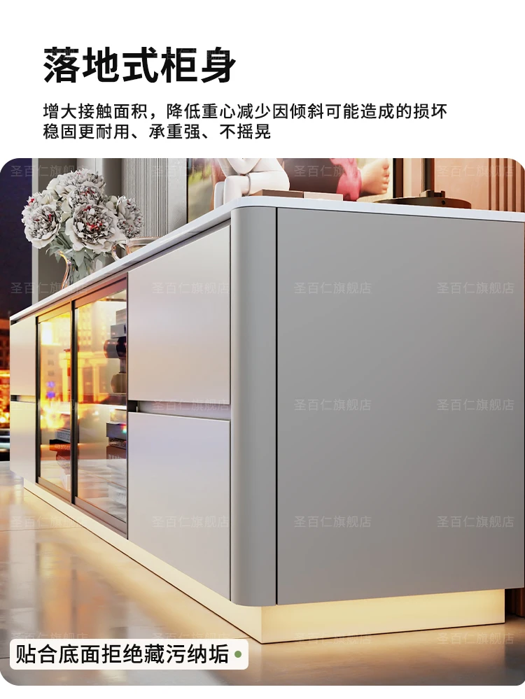 Display Luxury Tv Stands Minimalist Aesthetic Designer Entertainment Nordic Tv Stands Universal Organizer Muebles Furniture