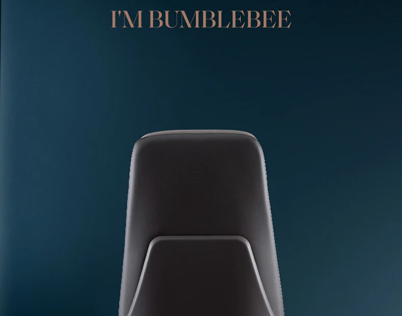 Wendy Italian Minimalist Chair Leather Boss Study Computer Office Comfortable Chair President Swivel Cowhide Chaisse Furniture